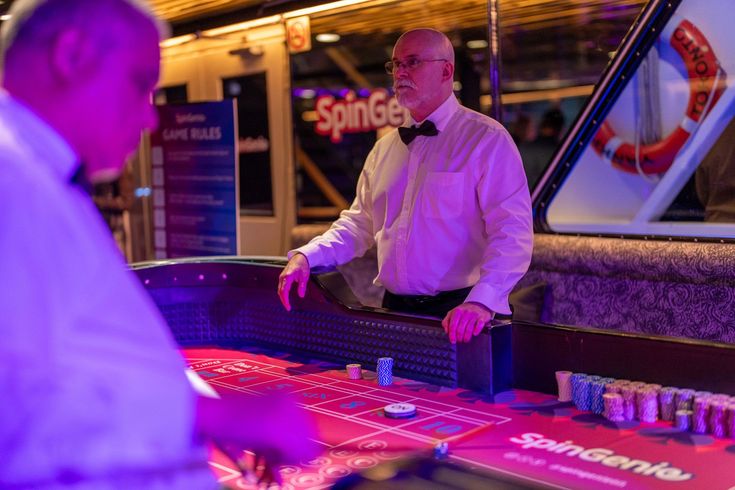 Roblox Reviews ویب سائٹ پر کریش گیمز - فوری گیمز دستیاب ہیں۔